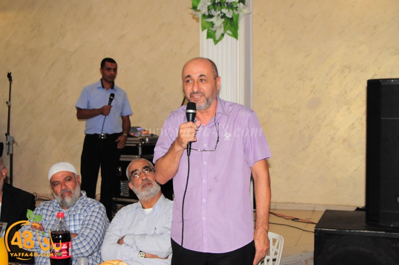 7ojaj ramla lud 7afle (8).JPG